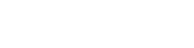 Location de véhicules utilitaires Nice